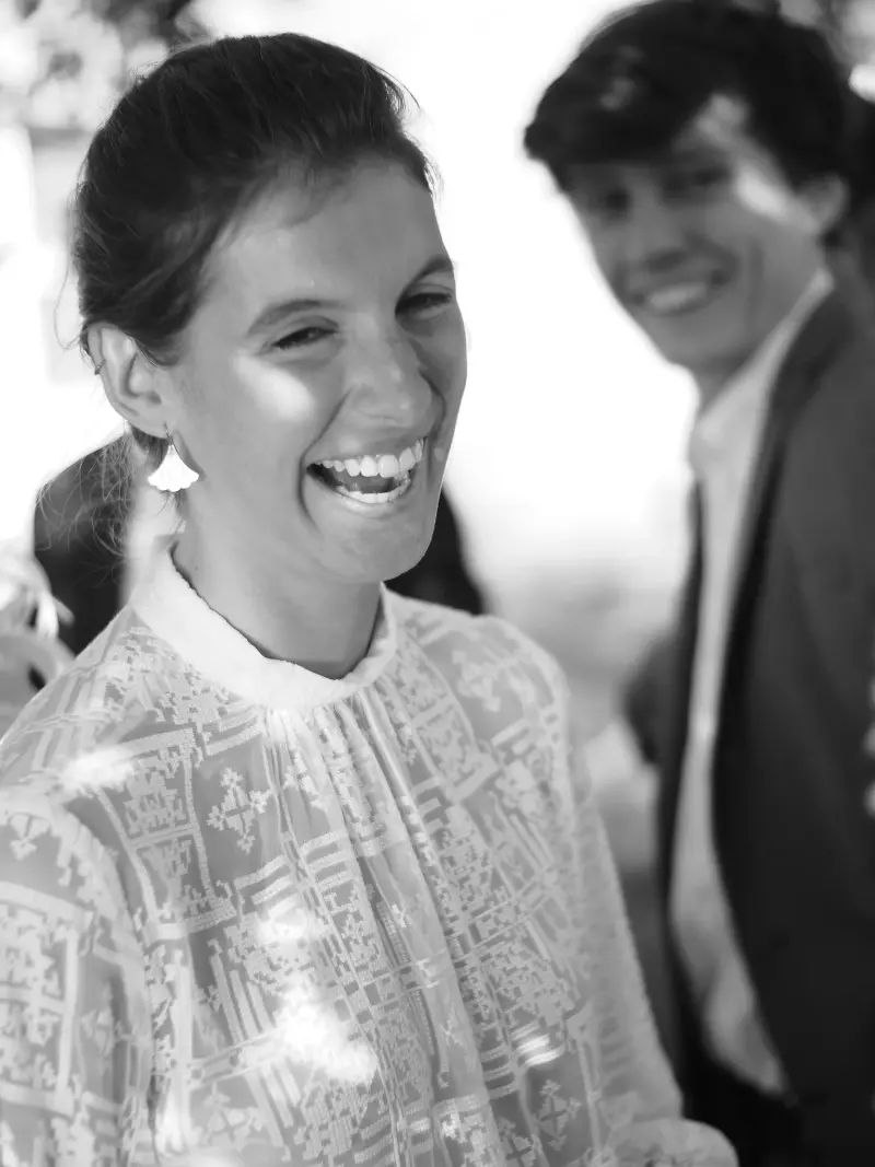 WEDDING 1
