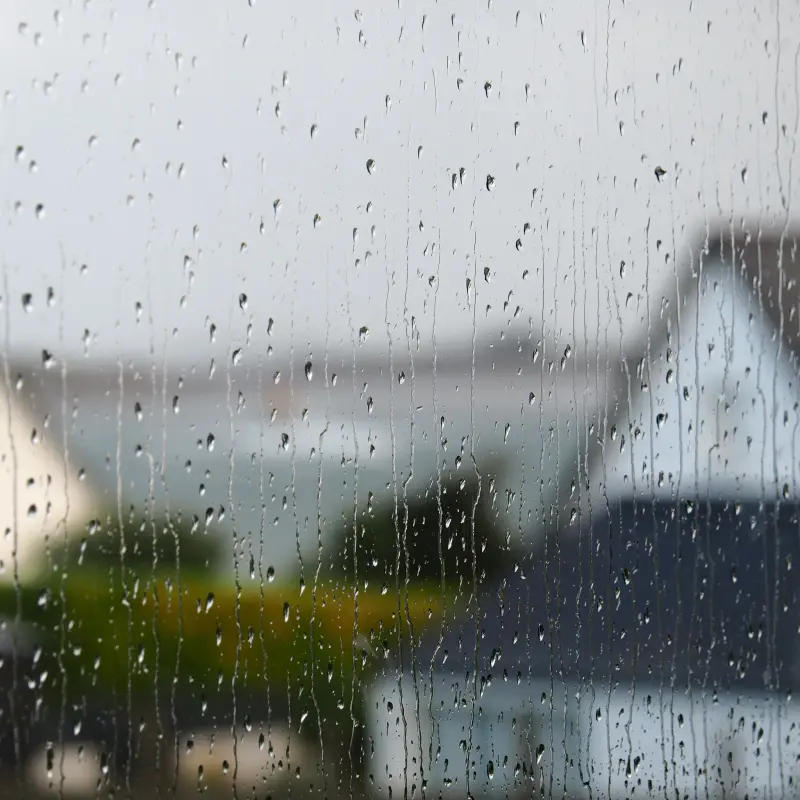 FINISTERE 19