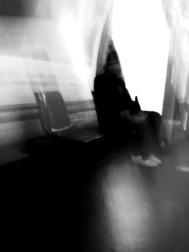 Moriyama 28