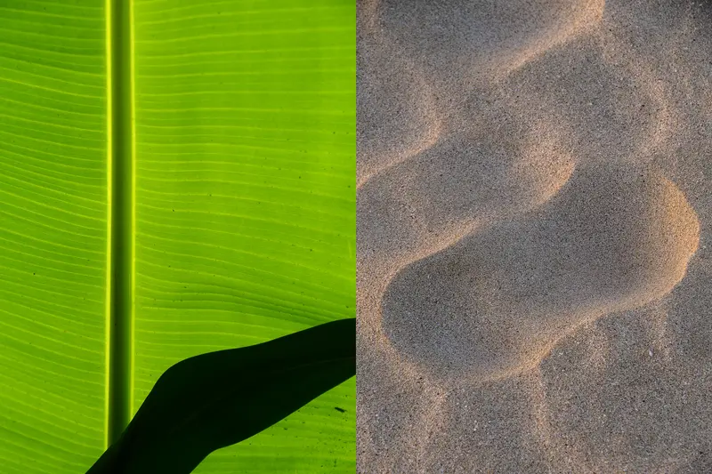 Cabo Verde