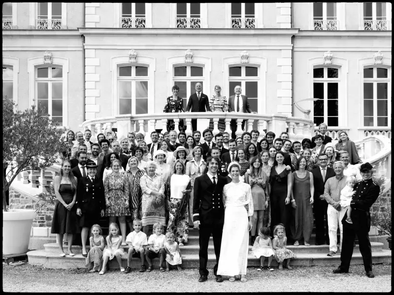 WEDDING 15