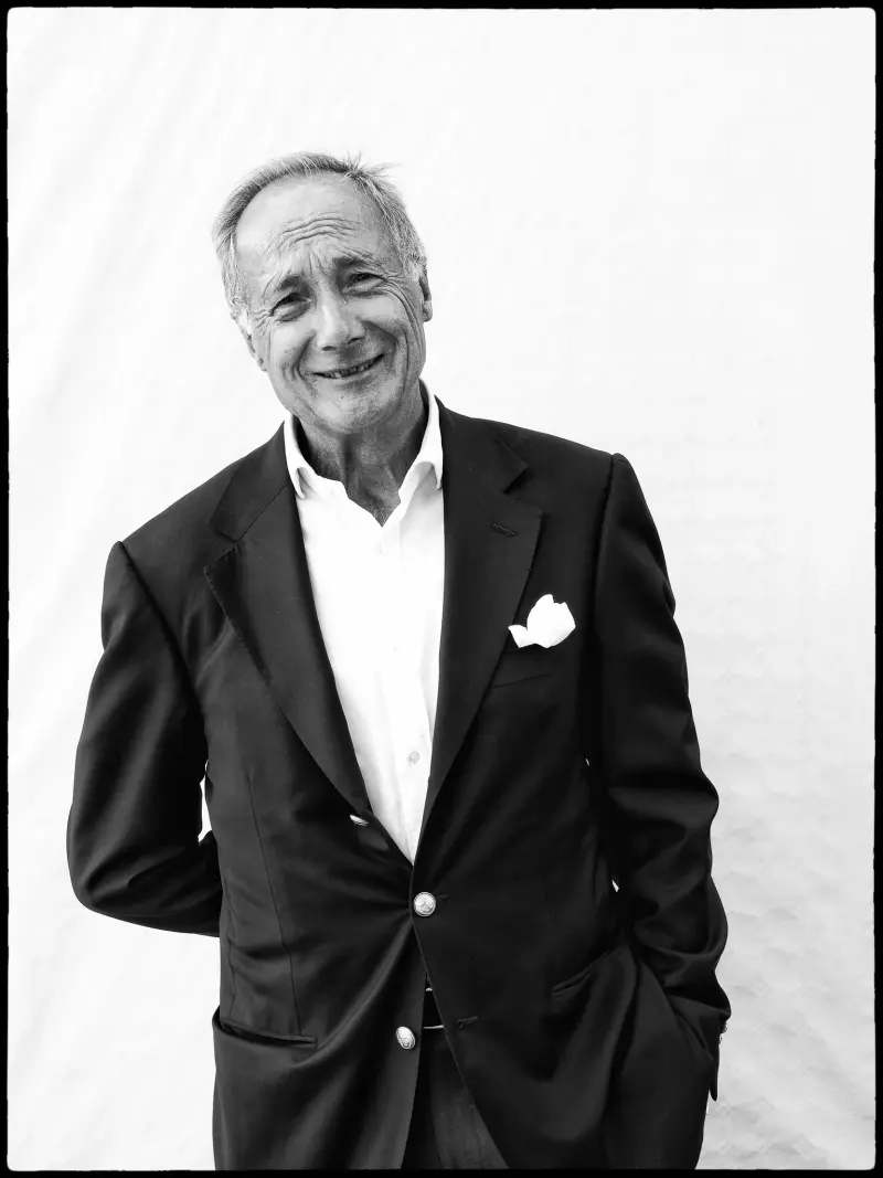 AVEDON 3