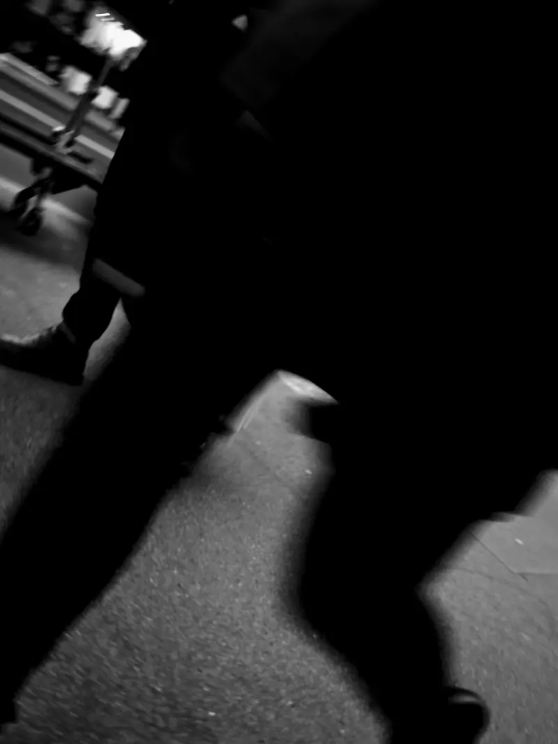 Moriyama 3
