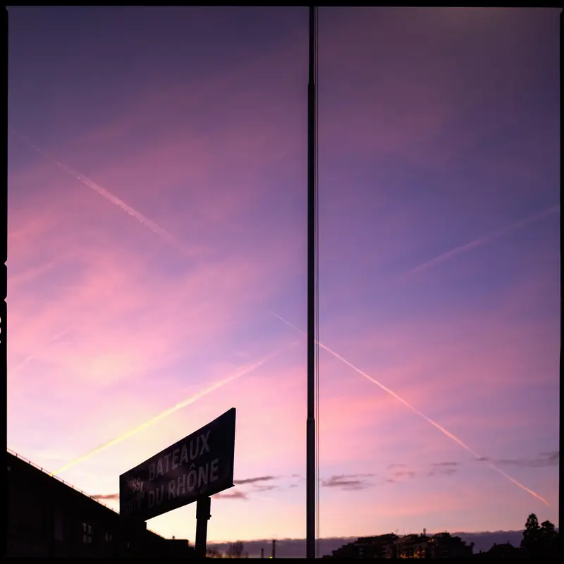 Geneva