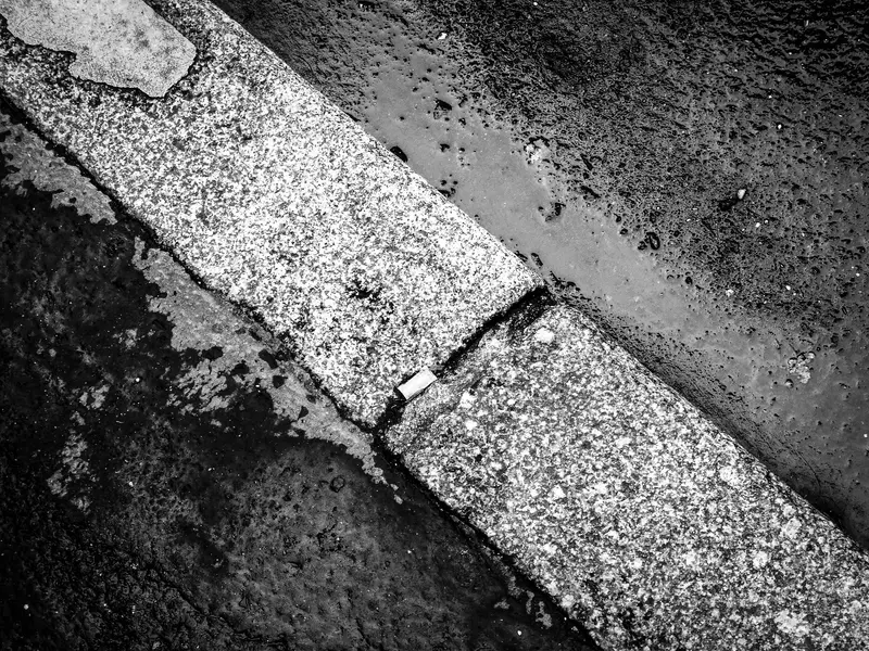 Moriyama 13