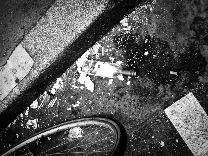 Moriyama 10
