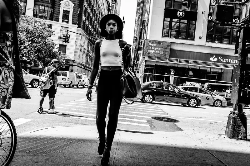 NYC