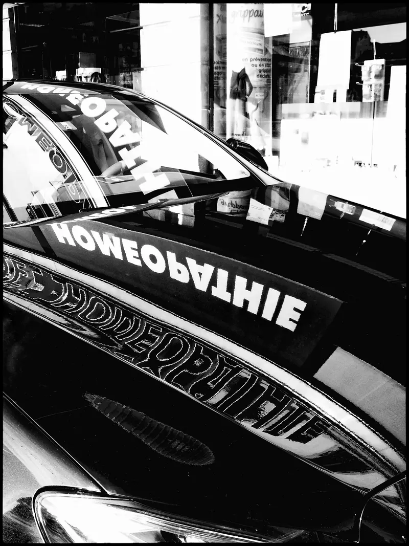 Moriyama 33