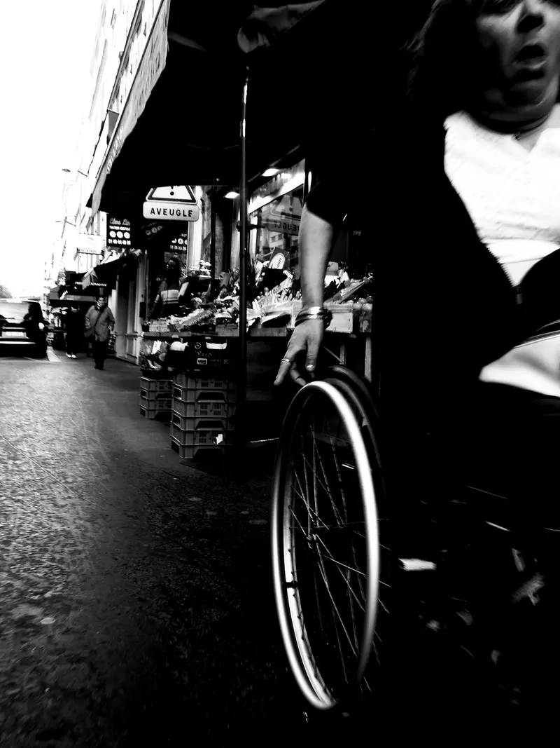Moriyama 2