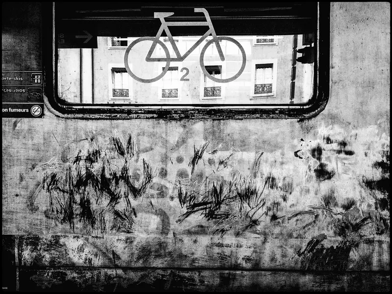 Moriyama 36