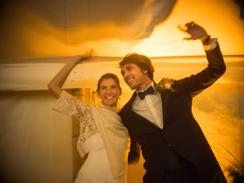 WEDDING 23