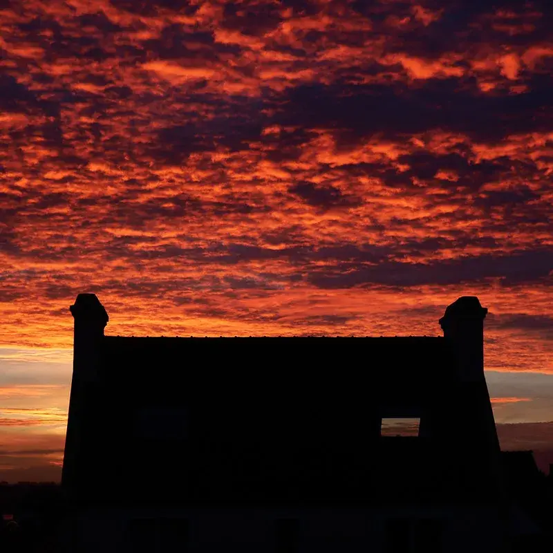 FINISTERE 22