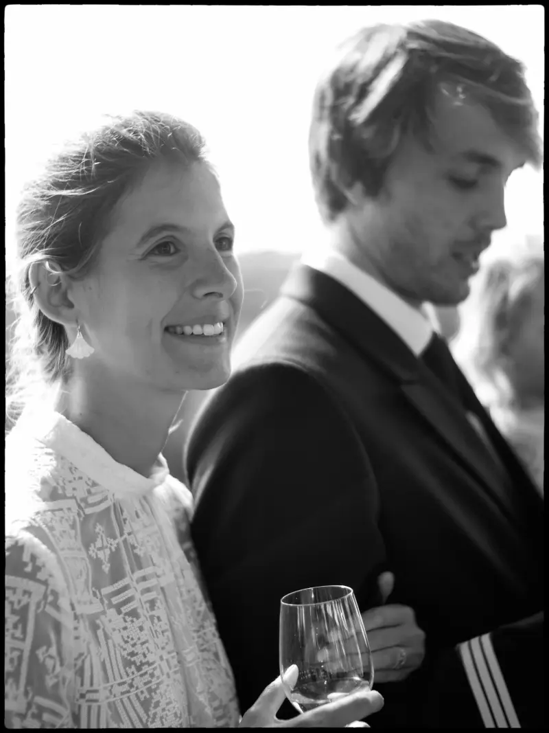 WEDDING 13