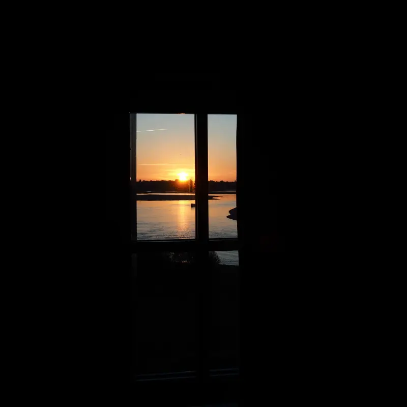 FINISTERE 4