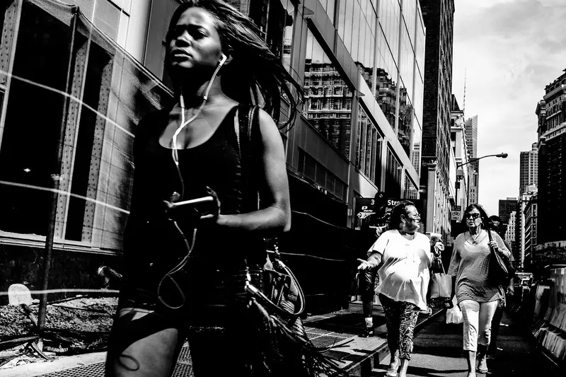 NYC