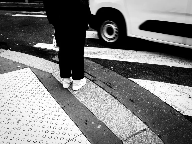Moriyama 16