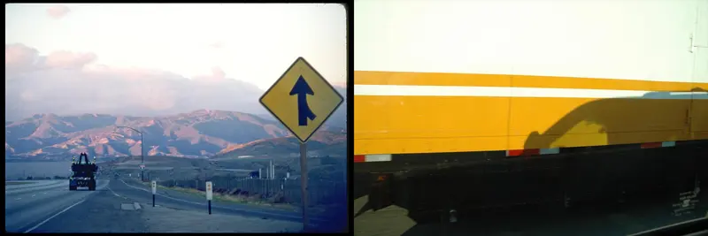 California 9