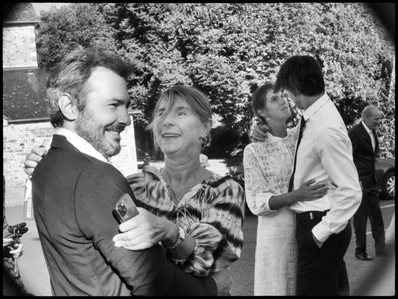 WEDDING 2