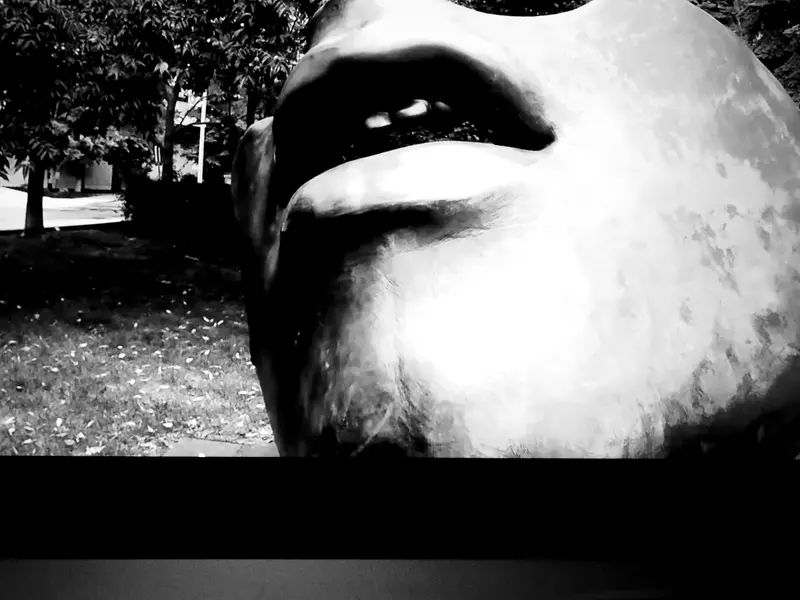 Moriyama 5