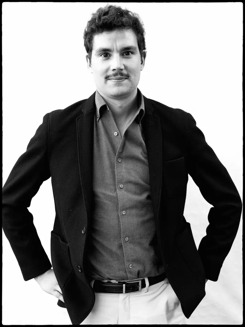 AVEDON 17