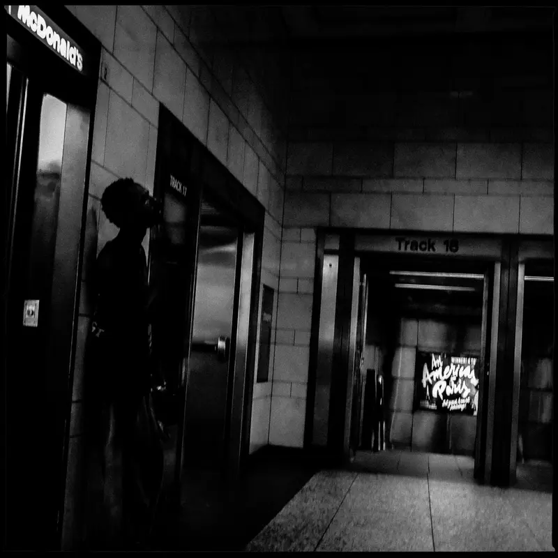 NYC