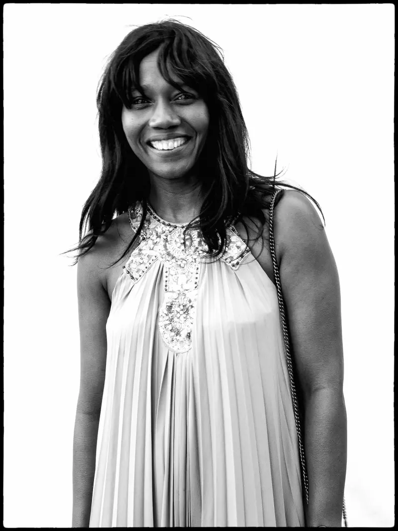 AVEDON 33