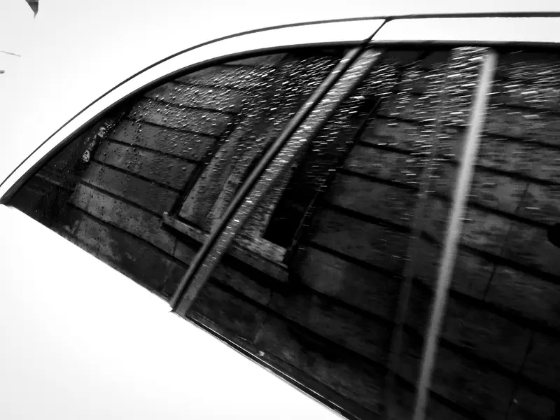 Moriyama 14