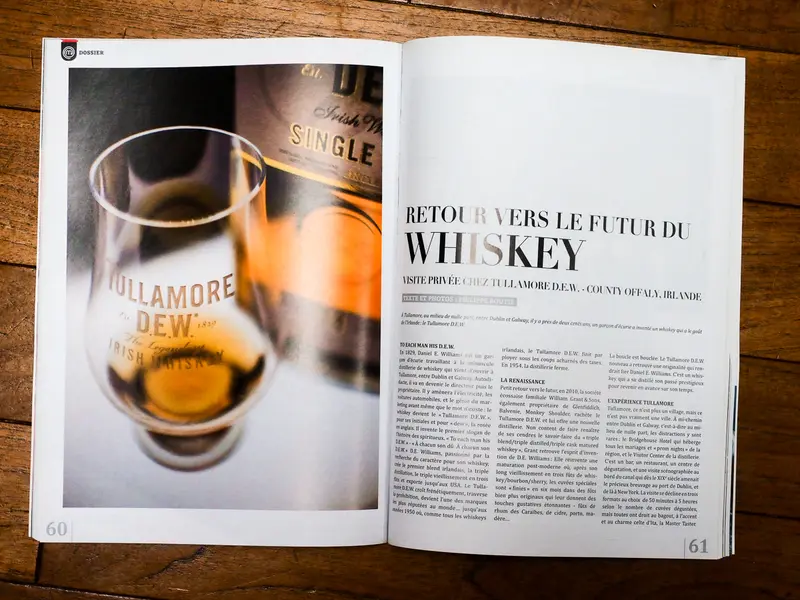 Editorial