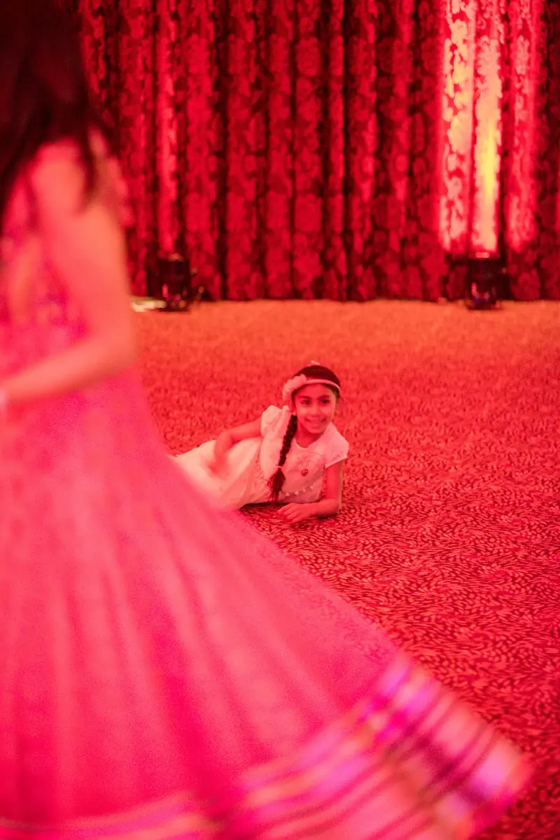 indian wedding 6