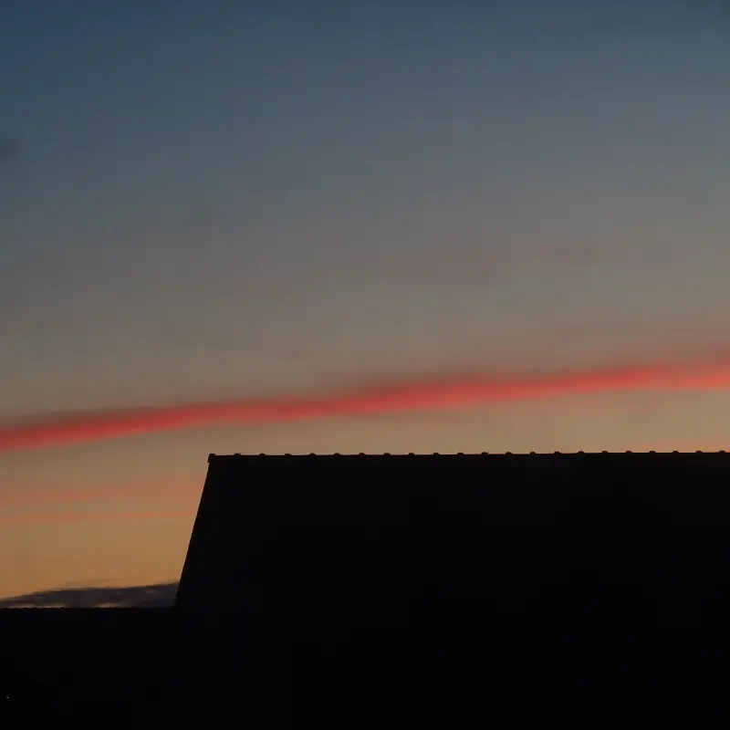 FINISTERE 53