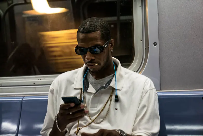 NYC