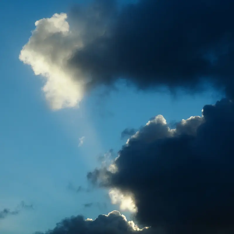 FINISTERE 17