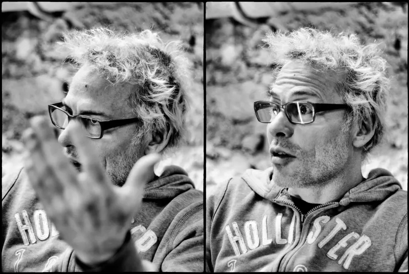 Jacques Villeneuve, F1 World Champion