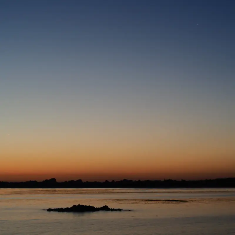 FINISTERE 49