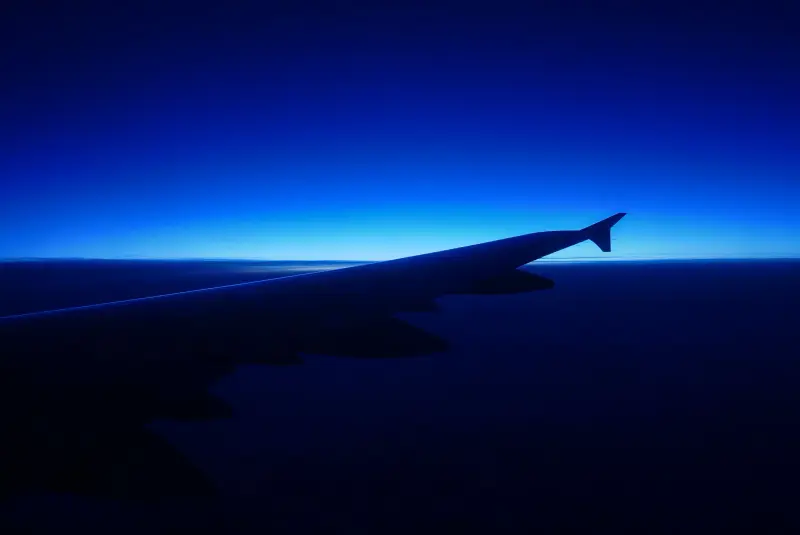 to CABO VERDE