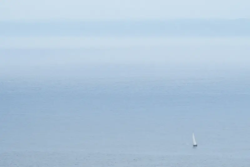 FINISTERE 13