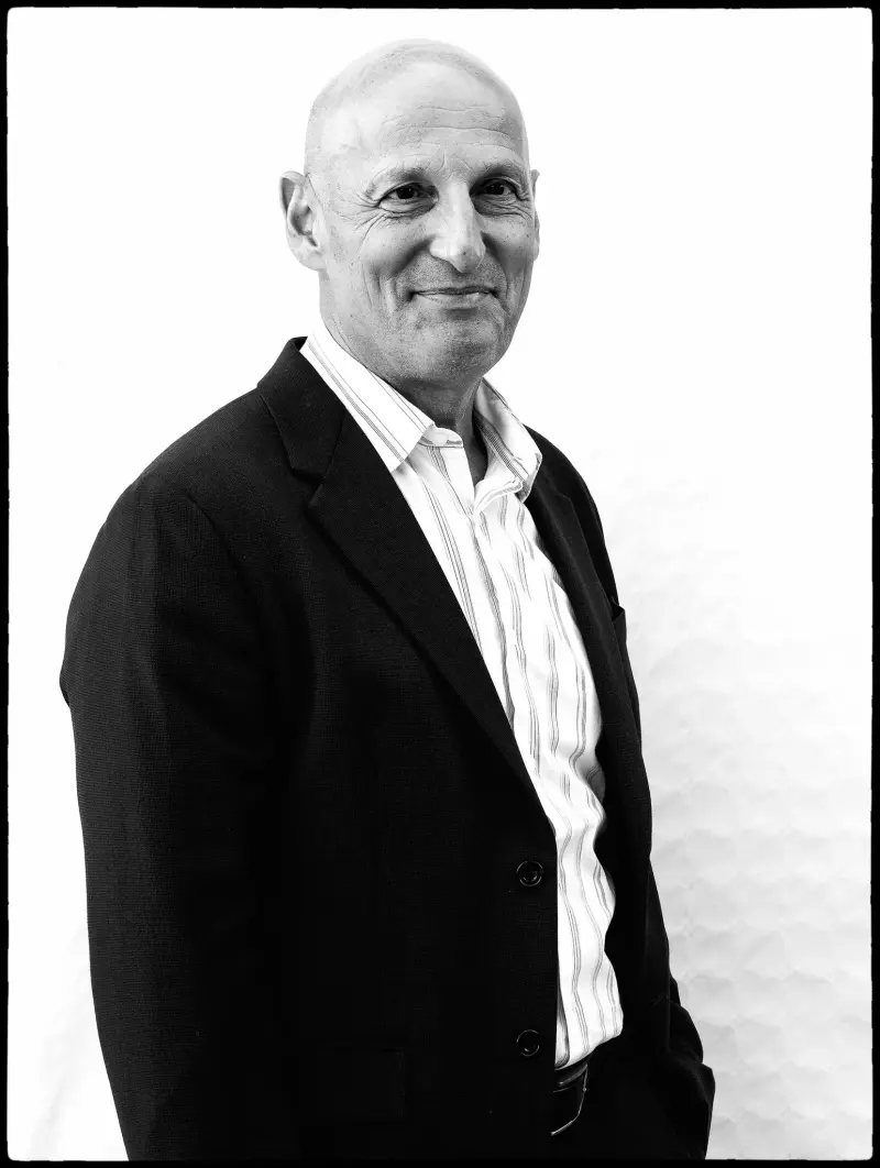 AVEDON 23