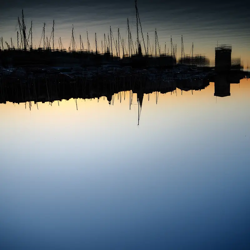 La Rochelle 10