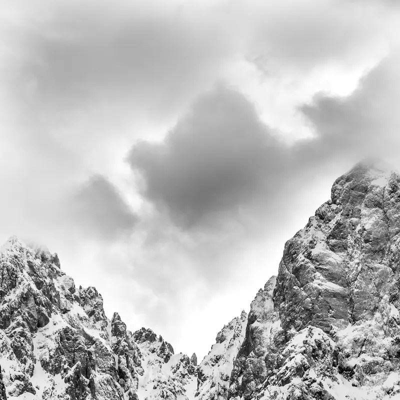 Alps