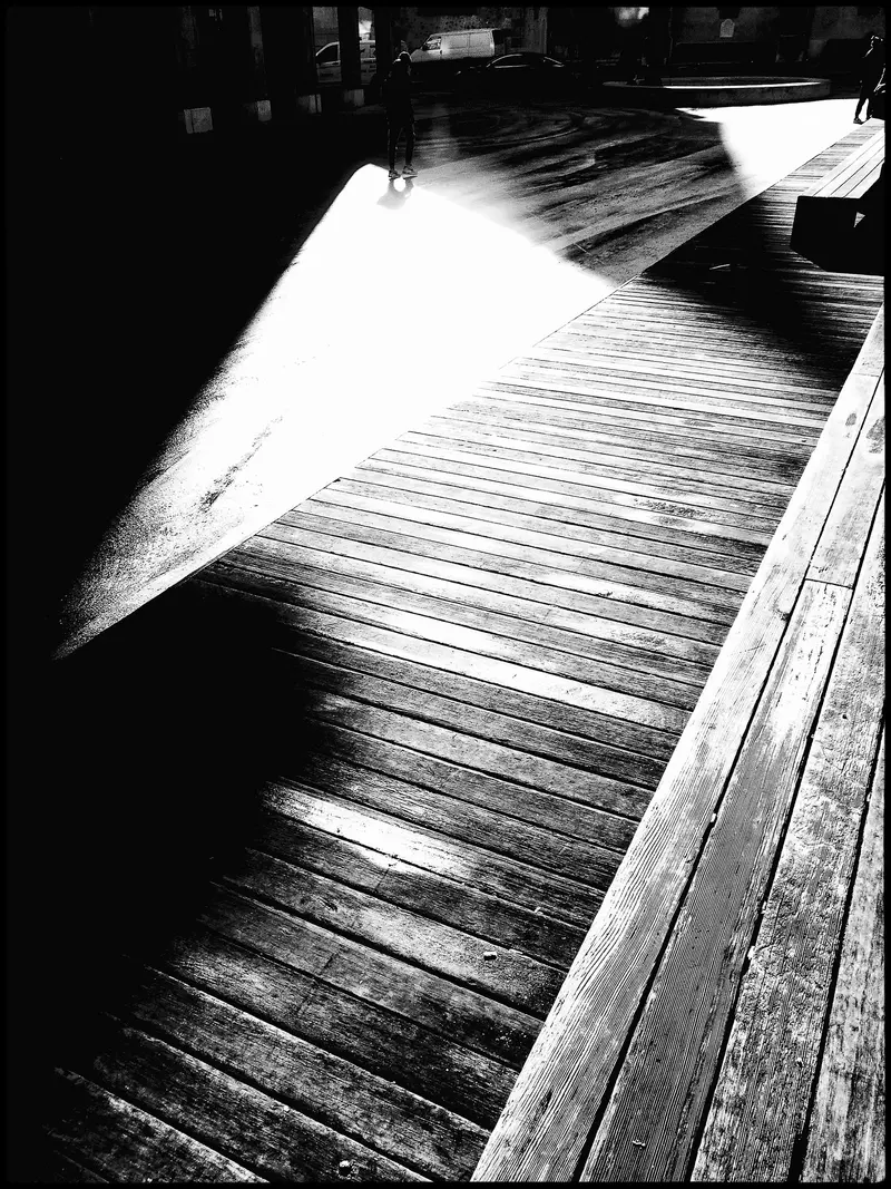 Moriyama 35