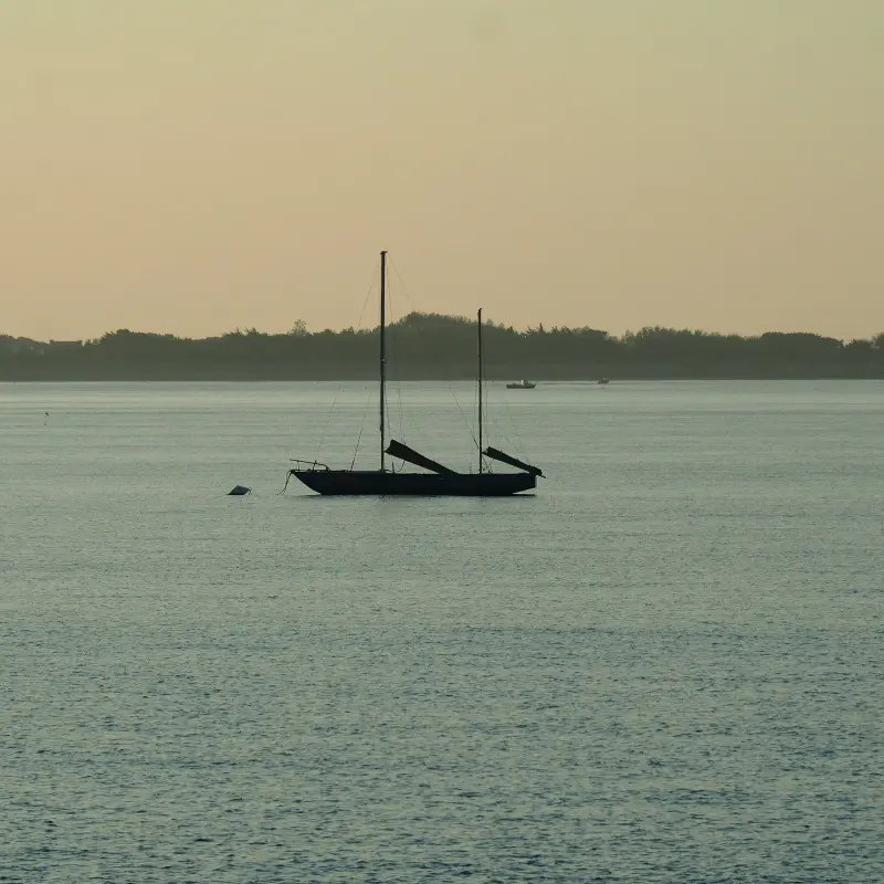 FINISTERE 6