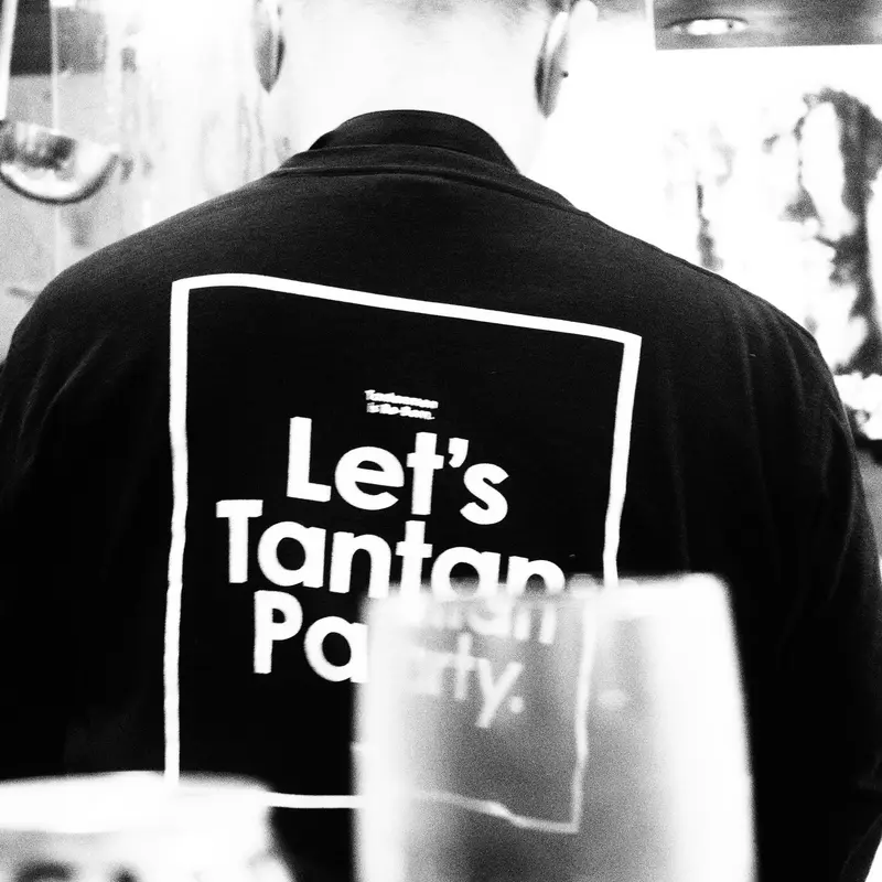 Moriyama 38