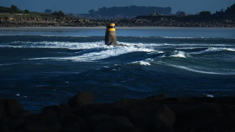 FINISTERE 23