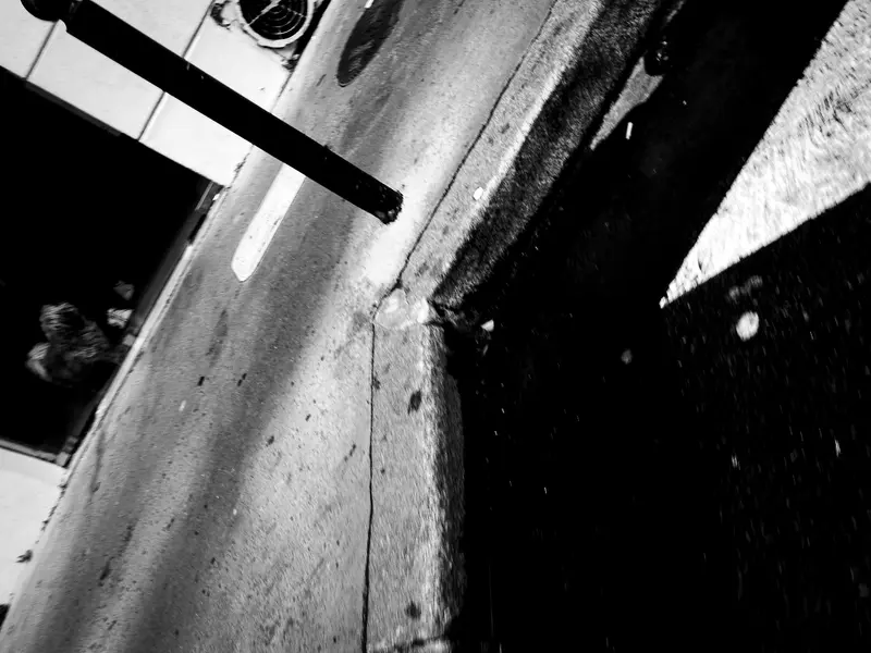 Moriyama 18