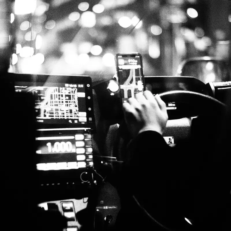 Moriyama 40