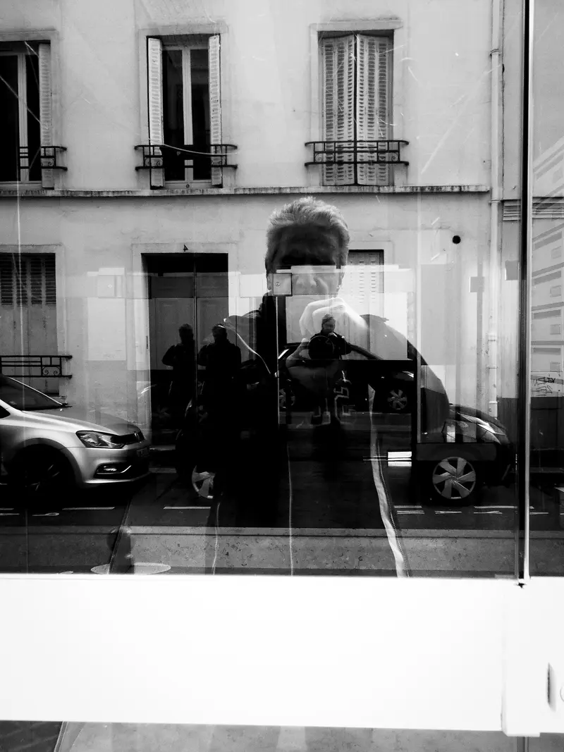 Moriyama 7