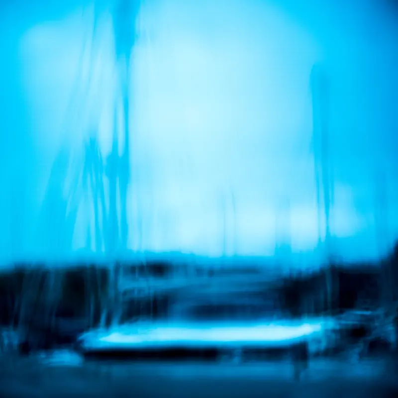 La Rochelle 23
