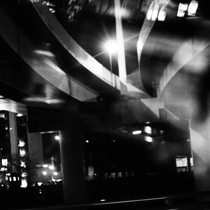 Moriyama 39
