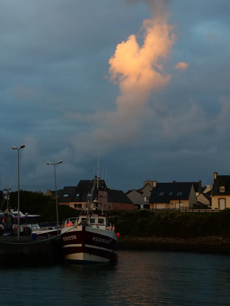 FINISTERE 42