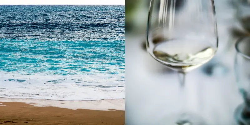 Cassis